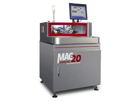 cnc machining kidderminster|mac milling kidderminster.